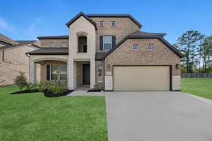 1972 Golden Spruce Ln, Conroe, TX 77301 - Photo 27
