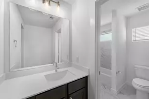 1972 Golden Spruce Ln, Conroe, TX 77301 - Photo 19