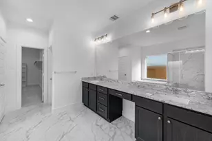 1972 Golden Spruce Ln, Conroe, TX 77301 - Photo 11