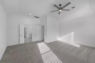 1972 Golden Spruce Ln, Conroe, TX 77301 - Photo 9