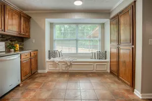 6016 Teas Nursery Rd, Conroe, TX 77304 - Photo 17