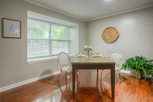 6016 Teas Nursery Rd, Conroe, TX 77304 - Photo 11