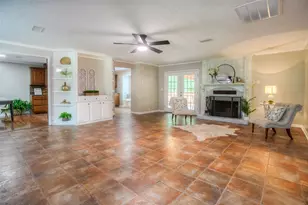 6016 Teas Nursery Rd, Conroe, TX 77304 - Photo 9