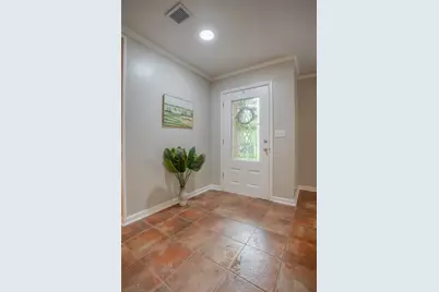 6016 Teas Nursery Road, Conroe, TX 77304 - Photo 3