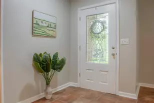 6016 Teas Nursery Rd, Conroe, TX 77304 - Photo 3