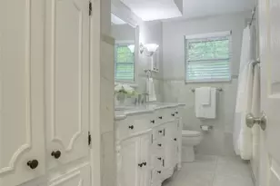 6016 Teas Nursery Rd, Conroe, TX 77304 - Photo 37