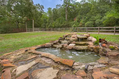 6016 Teas Nursery Road, Conroe, TX 77304 - Photo 47