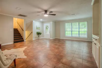 6016 Teas Nursery Road, Conroe, TX 77304 - Photo 19