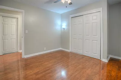 6016 Teas Nursery Road, Conroe, TX 77304 - Photo 35