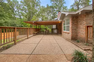 6016 Teas Nursery Rd, Conroe, TX 77304 - Photo 43
