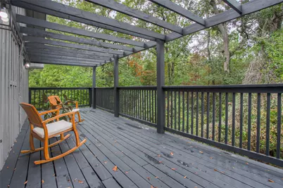 6016 Teas Nursery Road, Conroe, TX 77304 - Photo 33