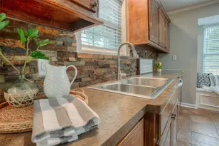 6016 Teas Nursery Rd, Conroe, TX 77304 - Photo 15