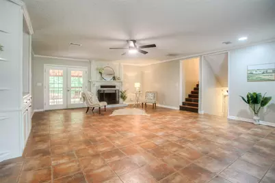 6016 Teas Nursery Road, Conroe, TX 77304 - Photo 5