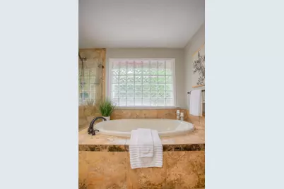 6016 Teas Nursery Road, Conroe, TX 77304 - Photo 29