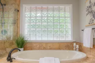 6016 Teas Nursery Rd, Conroe, TX 77304 - Photo 29