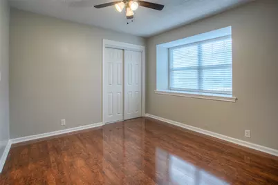 6016 Teas Nursery Road, Conroe, TX 77304 - Photo 41