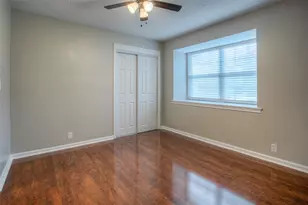 6016 Teas Nursery Rd, Conroe, TX 77304 - Photo 41