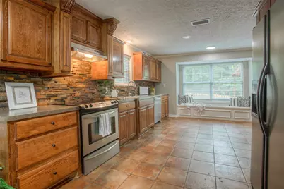 6016 Teas Nursery Road, Conroe, TX 77304 - Photo 13