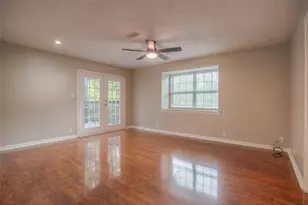 6016 Teas Nursery Rd, Conroe, TX 77304 - Photo 31