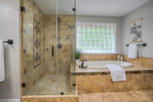 6016 Teas Nursery Rd, Conroe, TX 77304 - Photo 25