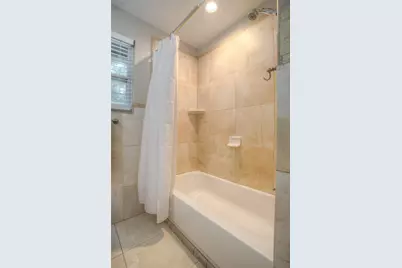 6016 Teas Nursery Road, Conroe, TX 77304 - Photo 39