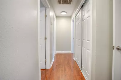 6016 Teas Nursery Road, Conroe, TX 77304 - Photo 21