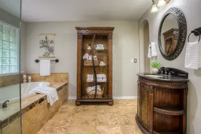 6016 Teas Nursery Road, Conroe, TX 77304 - Photo 27