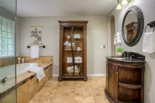 6016 Teas Nursery Rd, Conroe, TX 77304 - Photo 27