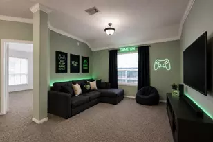 9702 Beckwood Post Dr, Houston, TX 77095 - Photo 5