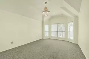 9702 Beckwood Post Dr, Houston, TX 77095 - Photo 29