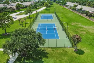 9702 Beckwood Post Dr, Houston, TX 77095 - Photo 45