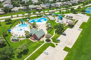 9702 Beckwood Post Dr, Houston, TX 77095 - Photo 41