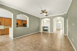 9702 Beckwood Post Dr, Houston, TX 77095 - Photo 19