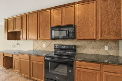 9702 Beckwood Post Drive, Houston, TX 77095 - Photo 23