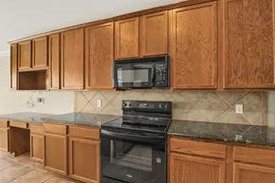 9702 Beckwood Post Dr, Houston, TX 77095 - Photo 23