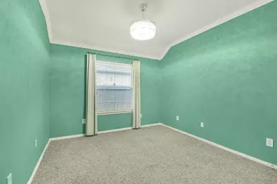 9702 Beckwood Post Drive, Houston, TX 77095 - Photo 11