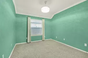 9702 Beckwood Post Dr, Houston, TX 77095 - Photo 11
