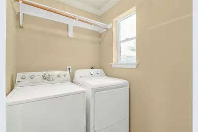 9702 Beckwood Post Drive, Houston, TX 77095 - Photo 35