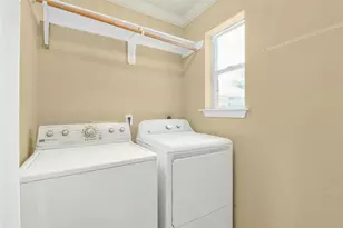 9702 Beckwood Post Dr, Houston, TX 77095 - Photo 35