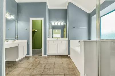9702 Beckwood Post Drive, Houston, TX 77095 - Photo 31
