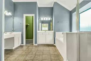 9702 Beckwood Post Dr, Houston, TX 77095 - Photo 31