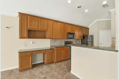 9702 Beckwood Post Drive, Houston, TX 77095 - Photo 25