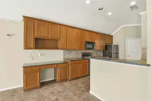 9702 Beckwood Post Dr, Houston, TX 77095 - Photo 25