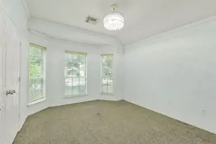 9702 Beckwood Post Dr, Houston, TX 77095 - Photo 7