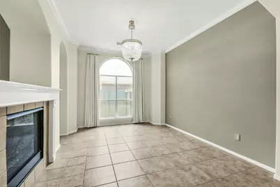 9702 Beckwood Post Drive, Houston, TX 77095 - Photo 15