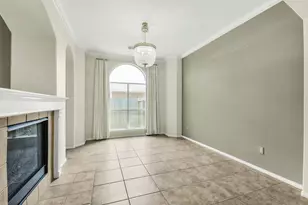 9702 Beckwood Post Dr, Houston, TX 77095 - Photo 15