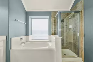 9702 Beckwood Post Dr, Houston, TX 77095 - Photo 33