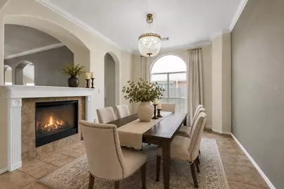 9702 Beckwood Post Drive, Houston, TX 77095 - Photo 13