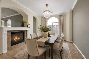 9702 Beckwood Post Dr, Houston, TX 77095 - Photo 13