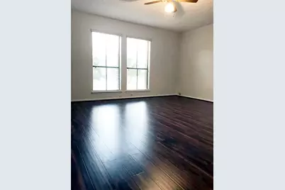 10118 Sageglow Drive, Houston, TX 77089 - Photo 11